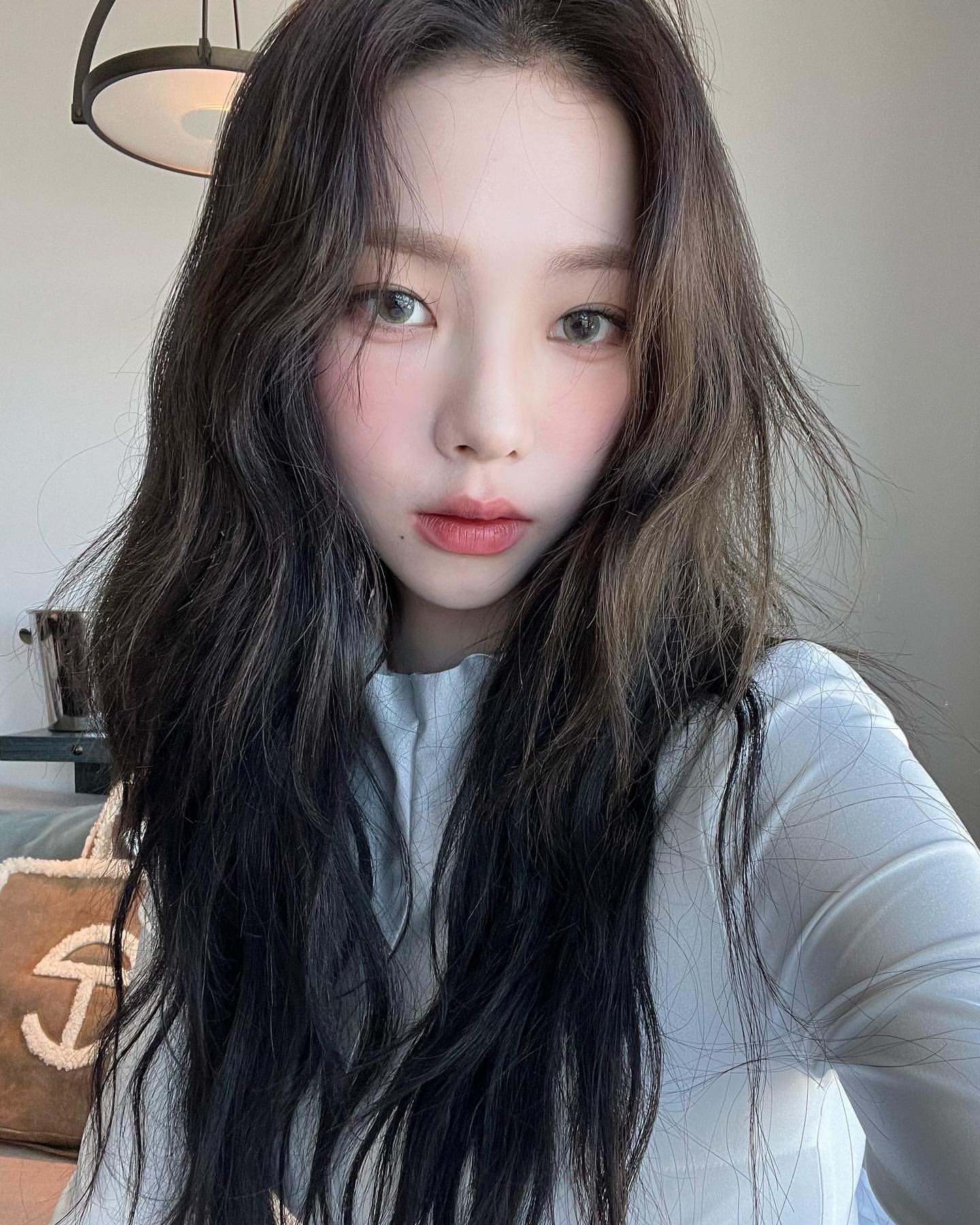  [카리나karina] 인스타 instagram 230808