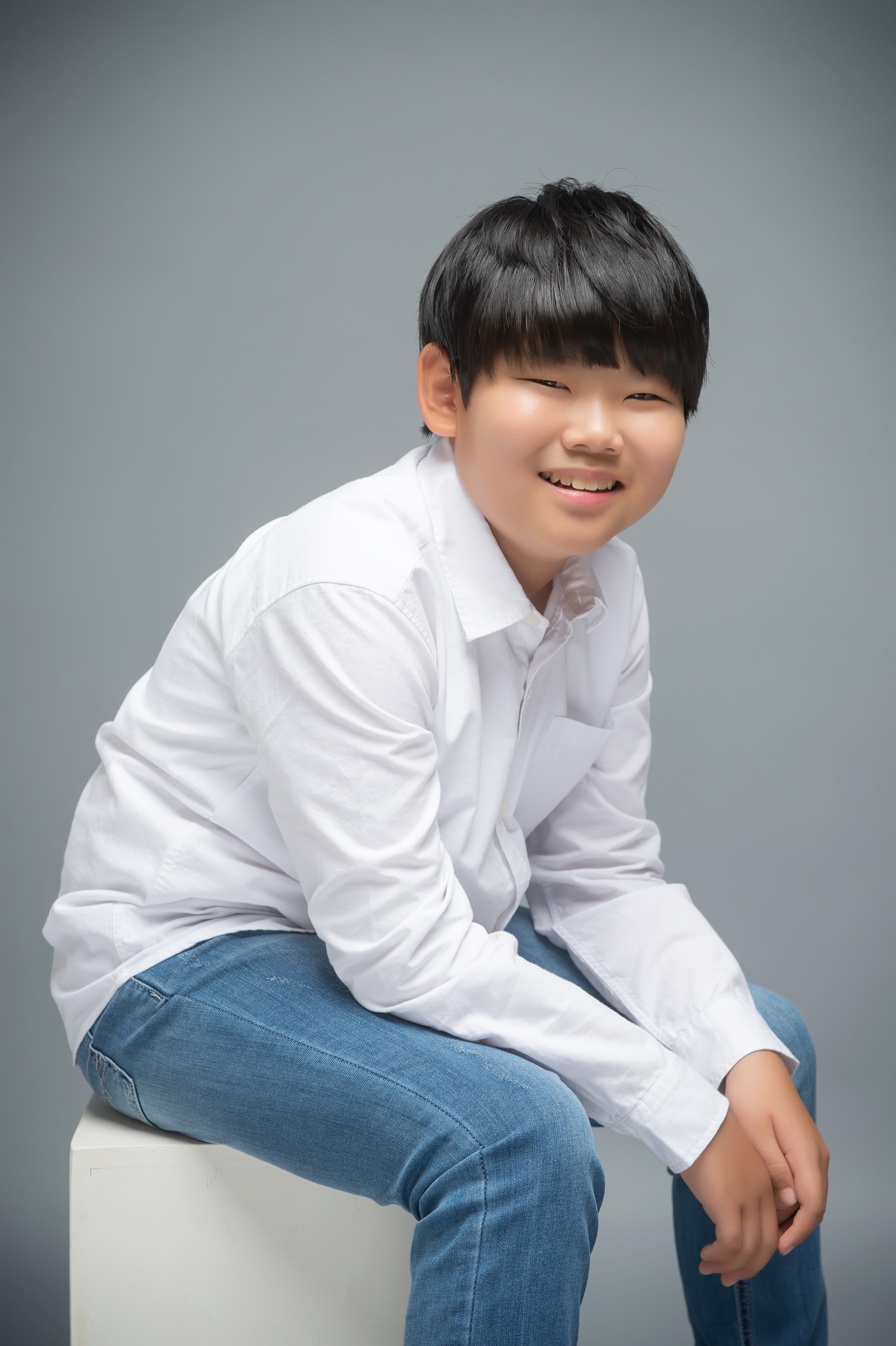  프로필 사진