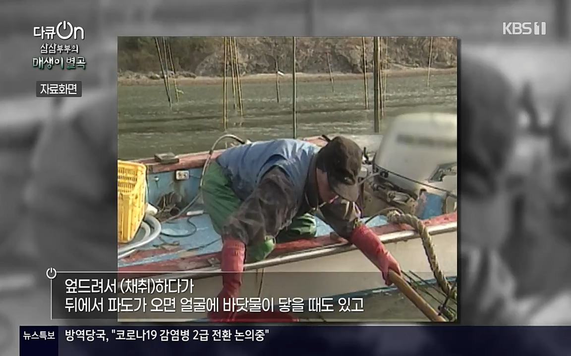 다큐 온.E131p-NEXT.mp4_20220319_173951.369.jpg