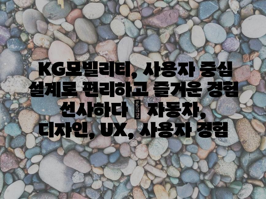 샘플 (82)