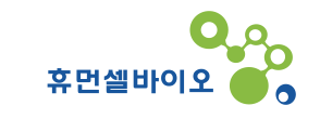 (주)휴먼글로벌비즈니스 이미지