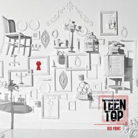  틴탑 가지마 (Please, don't go) 듣기/가사/앨범/유튜브/뮤비/반복재생/작곡작사