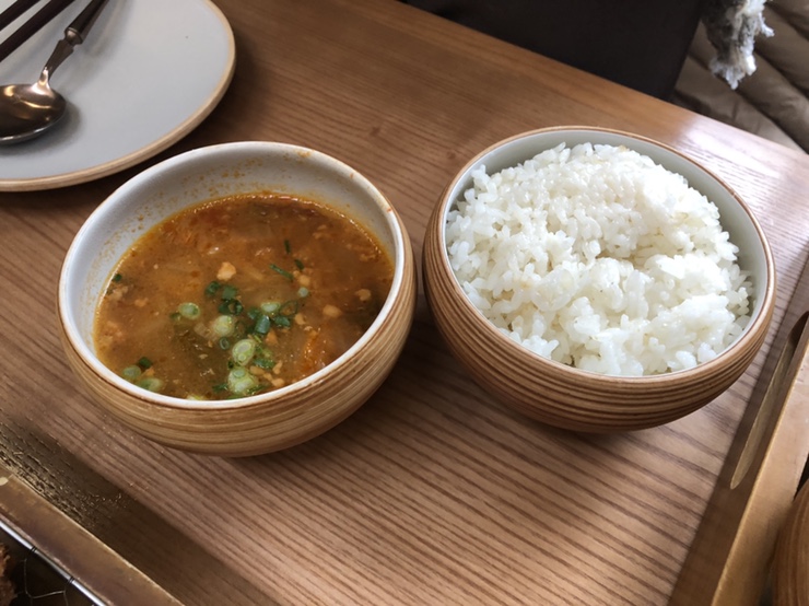 분위기좋은 뚝섬역 11