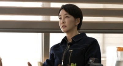 신인주유소 이미지