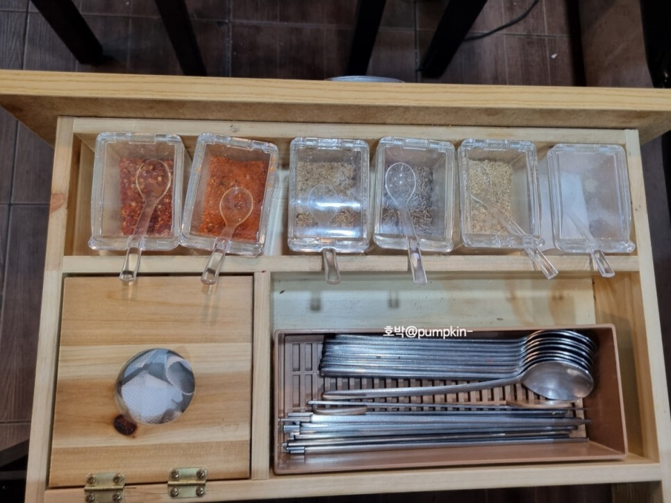 춘리 마라탕 이미지