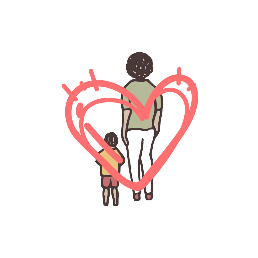 부모