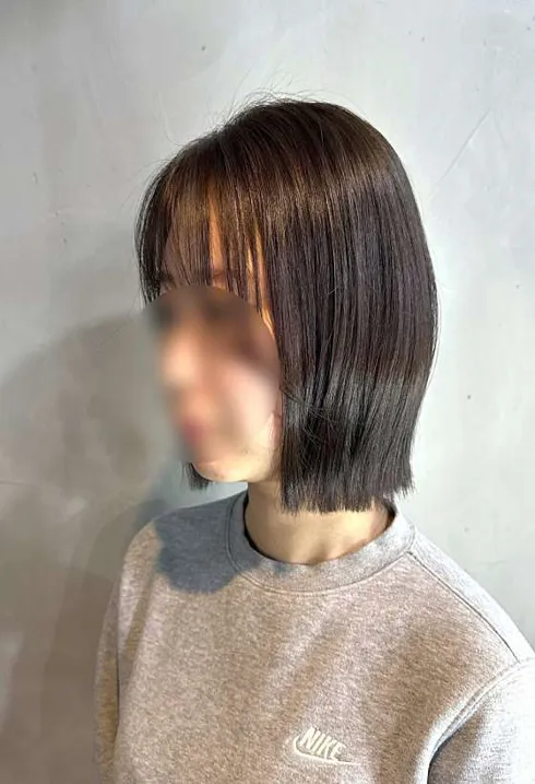 로이드밤 진주대안점