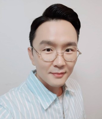 만능 Entertainer,  결혼식 개그맨 사회자 윤형빈 프로필