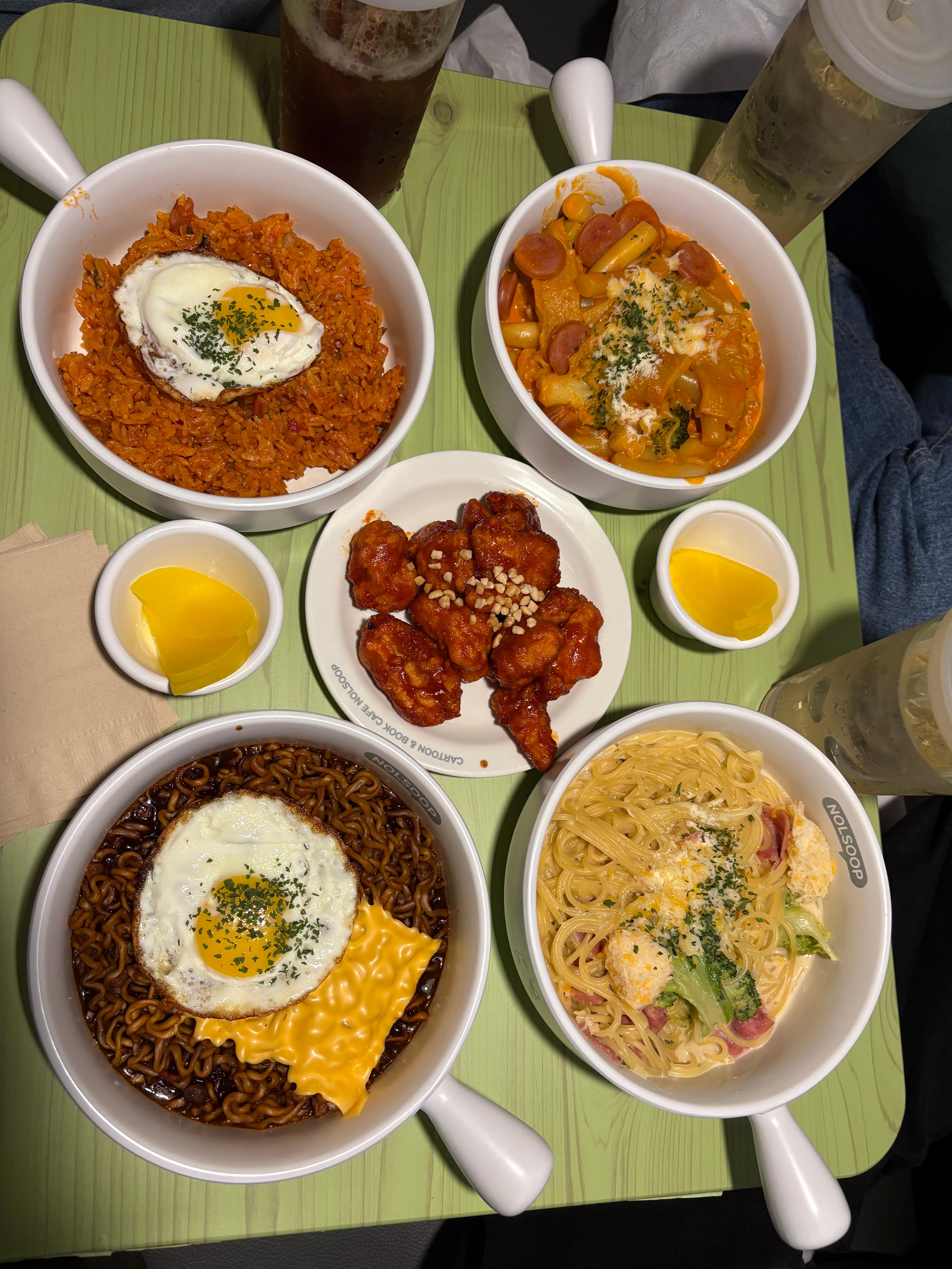 불계치