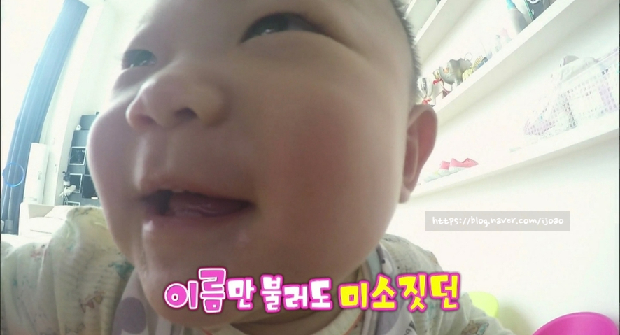 대박이 재시 재아 설아 수아 슈돌 슈퍼맨이 돌아왔다 이동국 오남매 이시안 대박이 재시 재아 설아 수아 슈돌 슈퍼맨이 돌아왔다 이동국 오남매 이시안