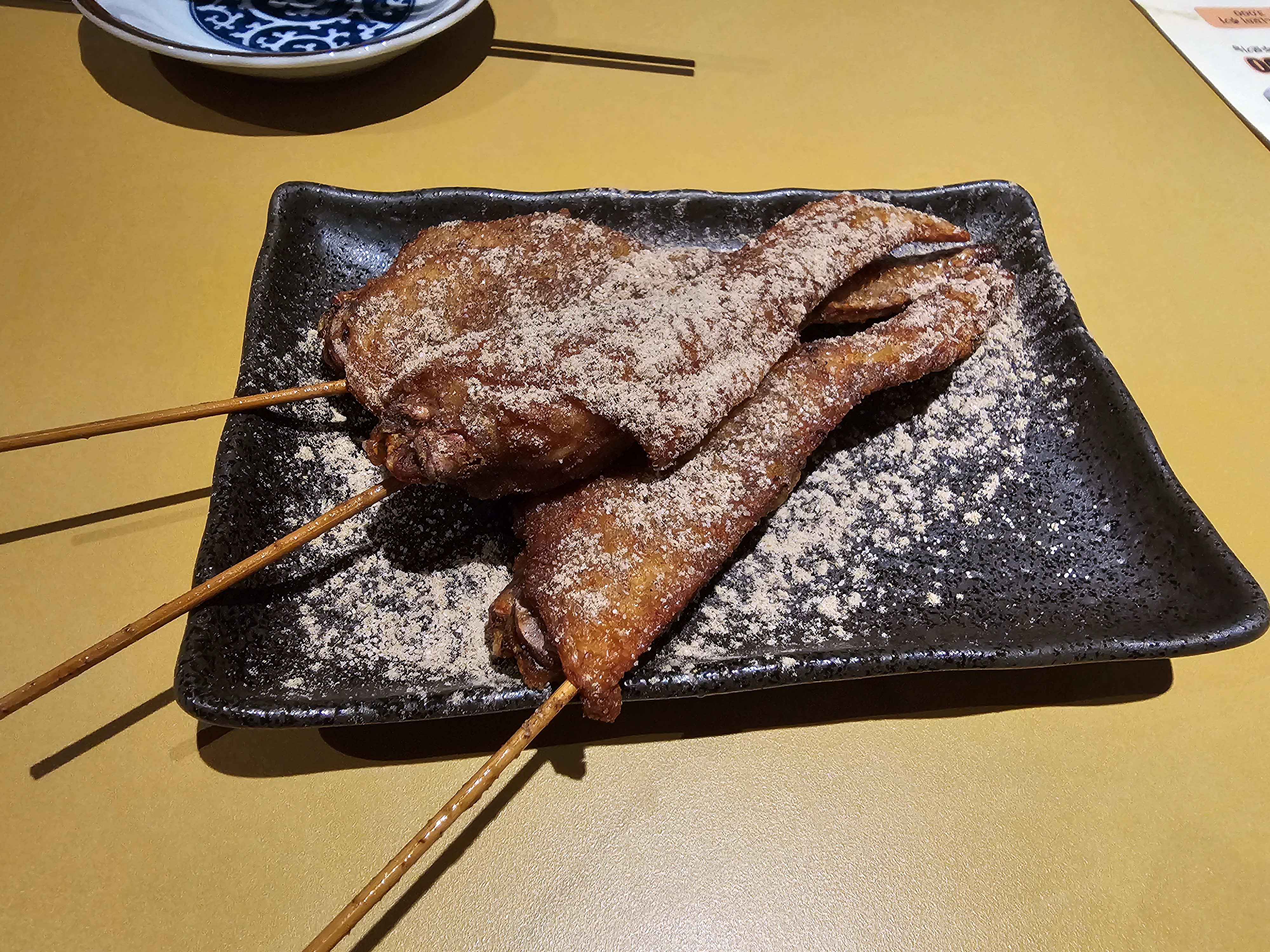 토리비 이미지