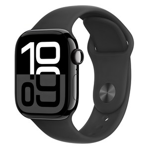 애플 워치10 42mm 추천
