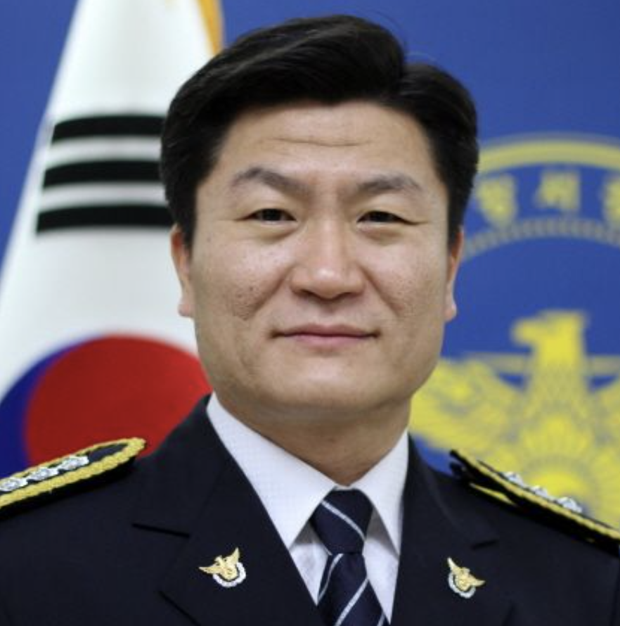  이임재 나이 고향 학력 이력 프로필 (제74대 용산경찰서장)