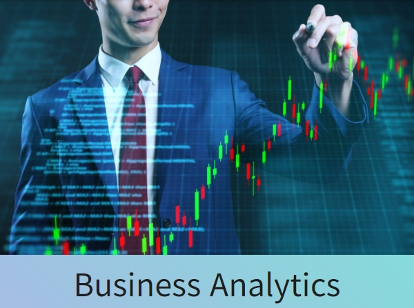 취득 프로그램, University of Dayton [미국 유학] 미국 대학원, Business Analytics 석사 학위 단기 6