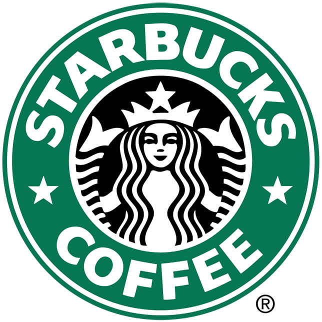  스타벅스(STARBUCKS) 12자리 키프티콘, 쿠폰 사용해서 주문하는 법 2022년 최신 버전