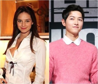  송중기 주연 화란 칸 영화제 주목할 만한 시선 부문 초청
