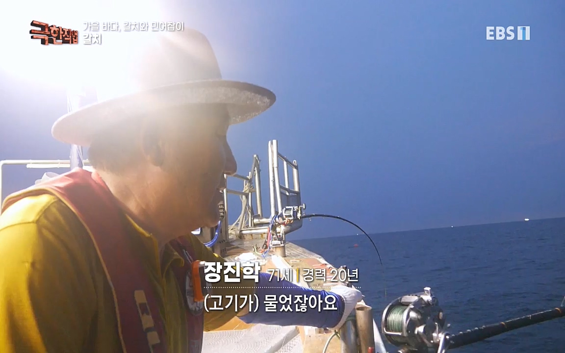 TV - 교육의 중심 EBS가을 바다, 갈치와 민어잡이.mp4_20220926_202226.562.jpg