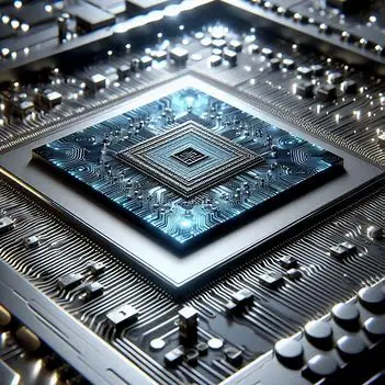 PCB 관련주7