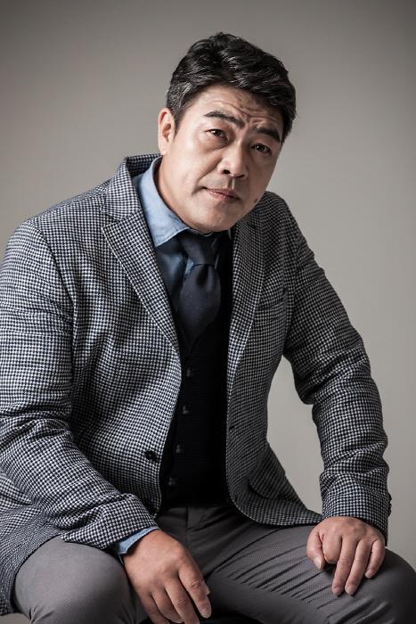 이원종 배우 나이 프로필 영화 키 구마적 결혼 부인 정치 정당 야인시대 과거 사극