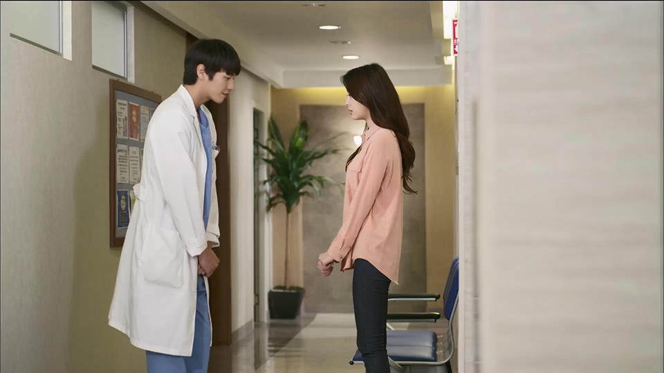 굿 닥터 Good.Doctor.S01E19p.NF.WEB-DL.AAC2.0.x264-LeON.mkv_20230708_143551.738.jpg