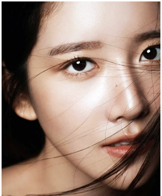 추소정 이미지 3