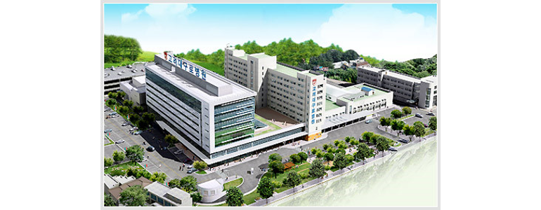 서울 구로구 장례식장