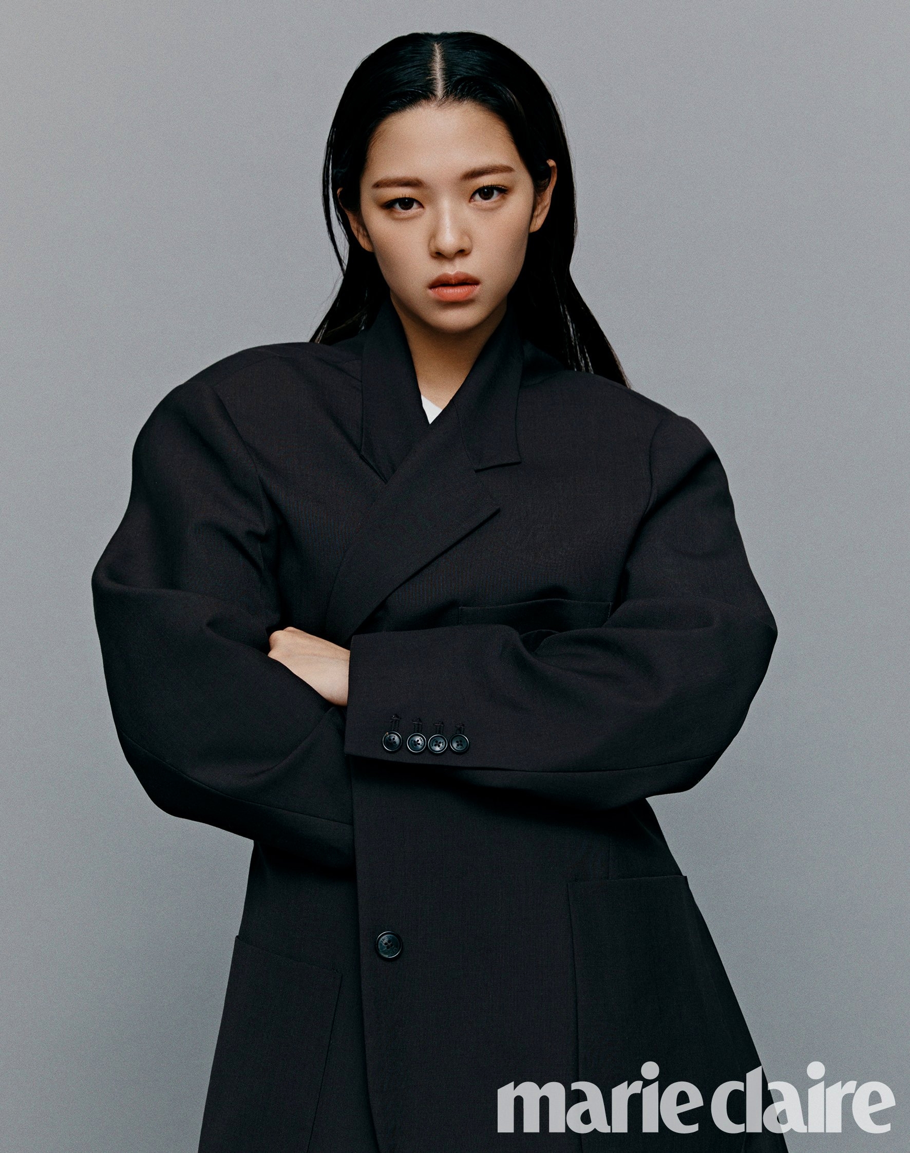 정연 이미지