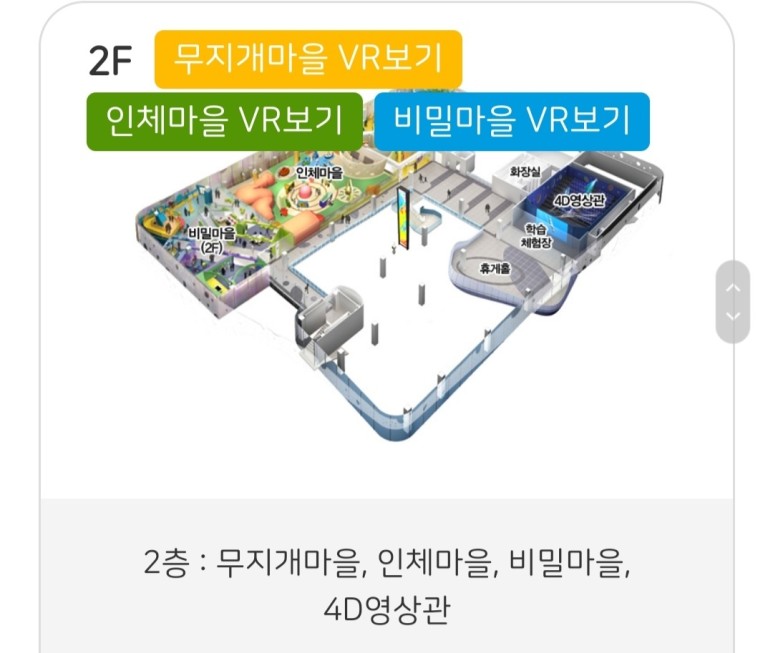 인천 어린이 과학관 인천 아이와 가볼 만한 곳 '인천어린이과학관' 아이들 14