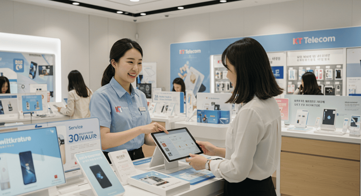 선불폰온라인개통