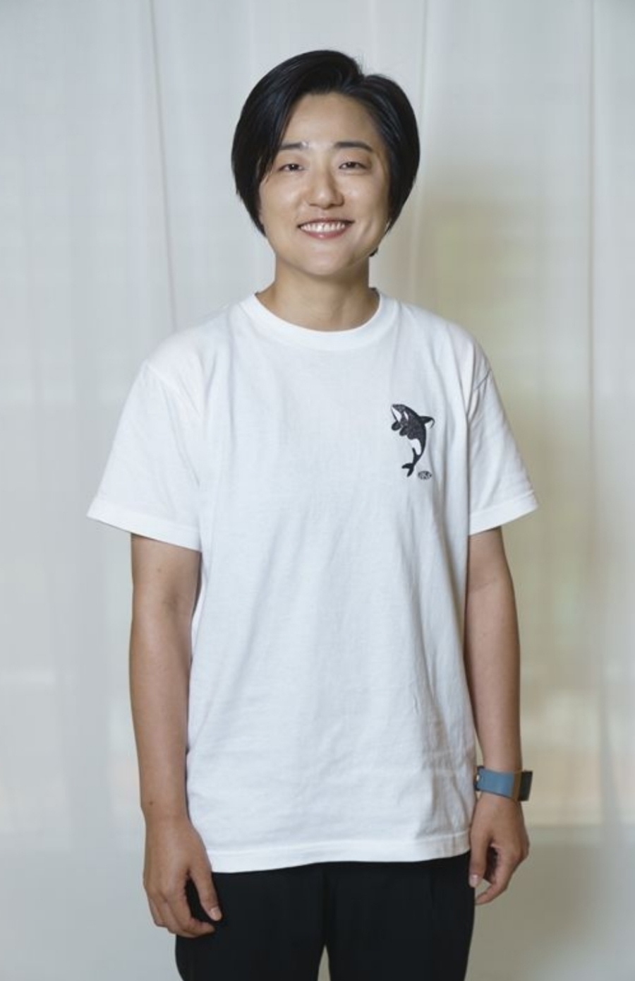 이상한 변호사 우영우 회미니즘 논란 문지원 작가 한남동 74번지 프로필 나이 학력 박원순 헌정드라마 논란 13