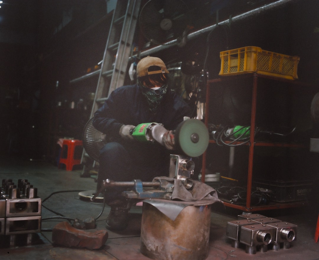 Labor