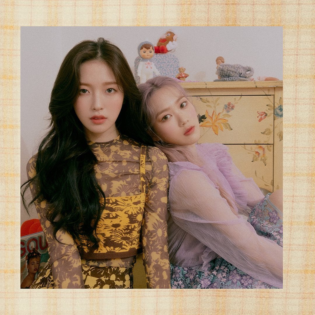 오.엔터테인먼트 이미지
