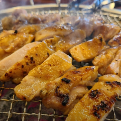 생생정보 생생트레인 강산해 춘천 카페 & 춘천 닭갈비 맛집 정보