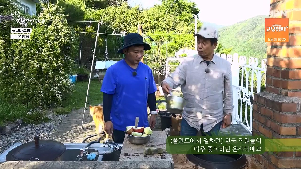나는 자연인이다.E608.240606p-NEXT.mp4_20240606_164046.339.jpg