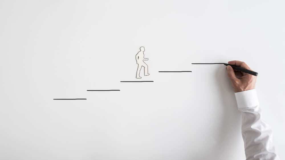 청년도약계좌 가입조건&amp;#44; 신청기간&amp;#44; 혜택
