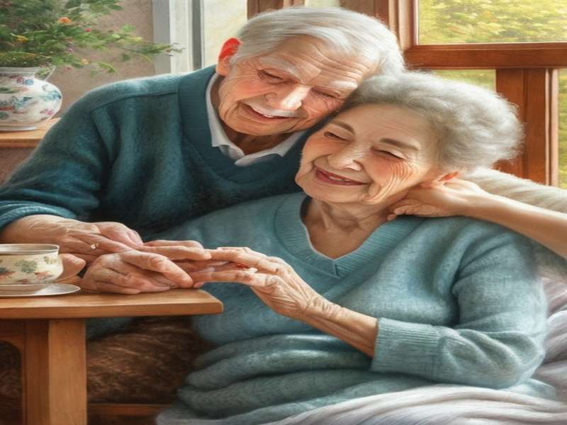 경상북도 경주시 의료급여 틀니 및 임플란트 지원 | 안내 | 신청 방법 | 자격 조건 | 혜택 총정리 - 1. 의료급여 틀니 지원의 필요성 1. 의료급여 틀니 지원의 필요성