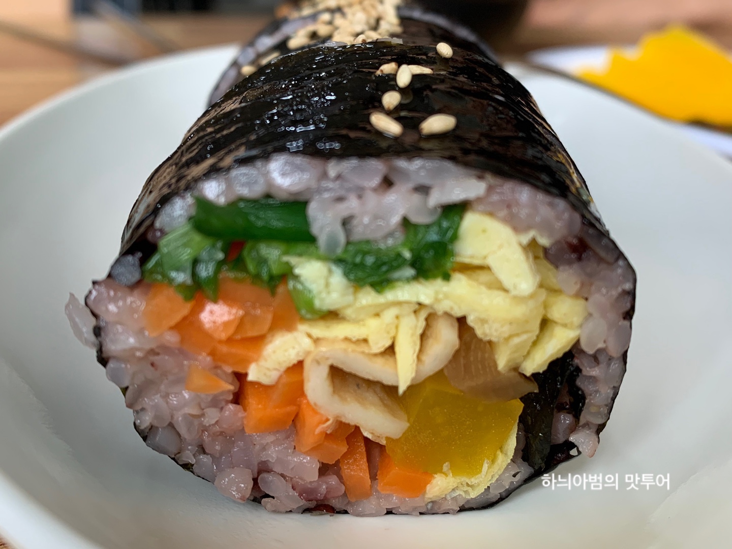 국수공장 이미지