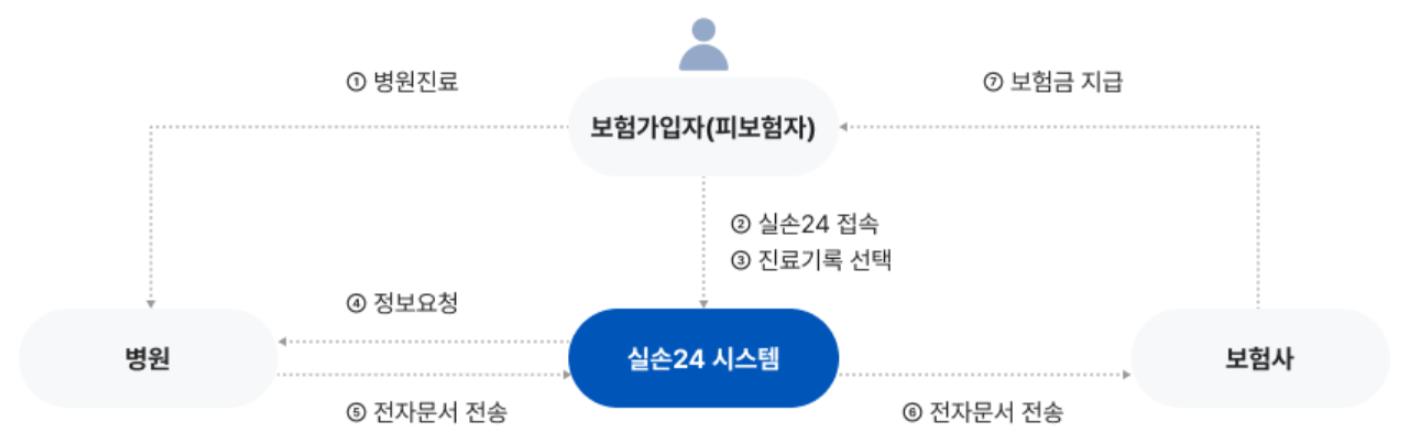 실손24