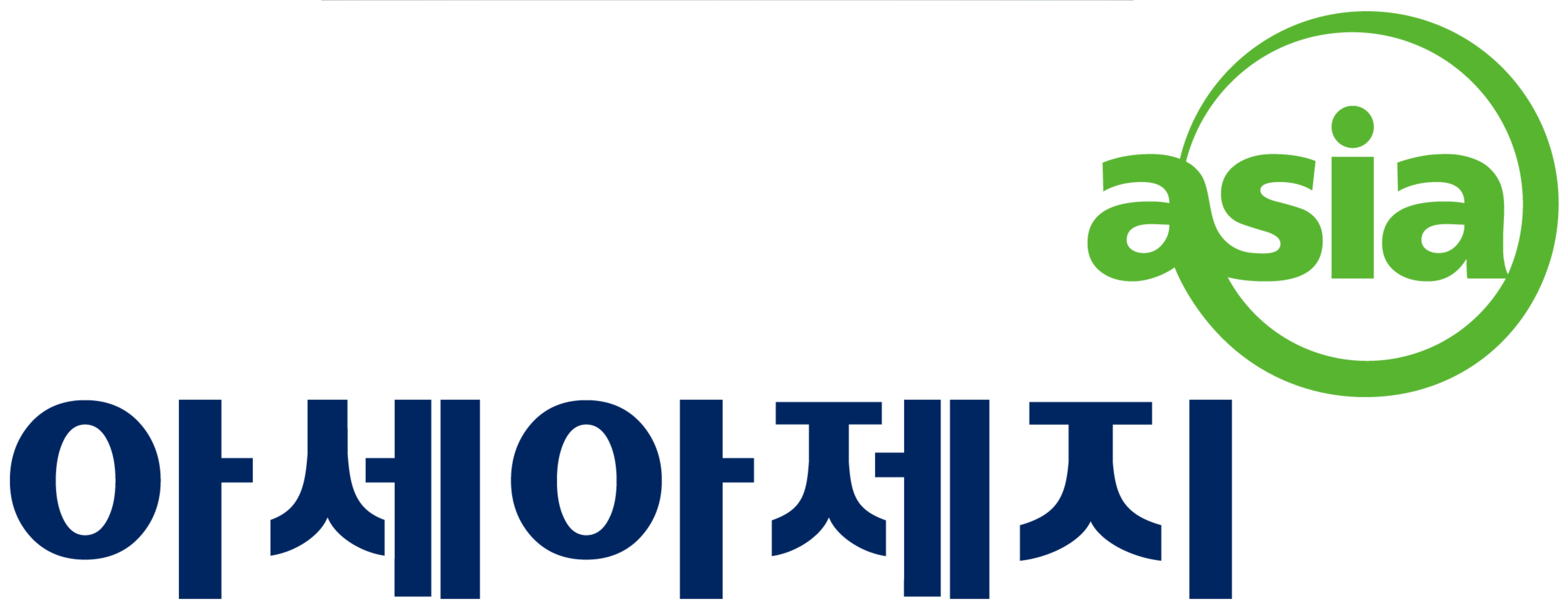  아세아제지 스마트 생태공장 구축 사업 완료