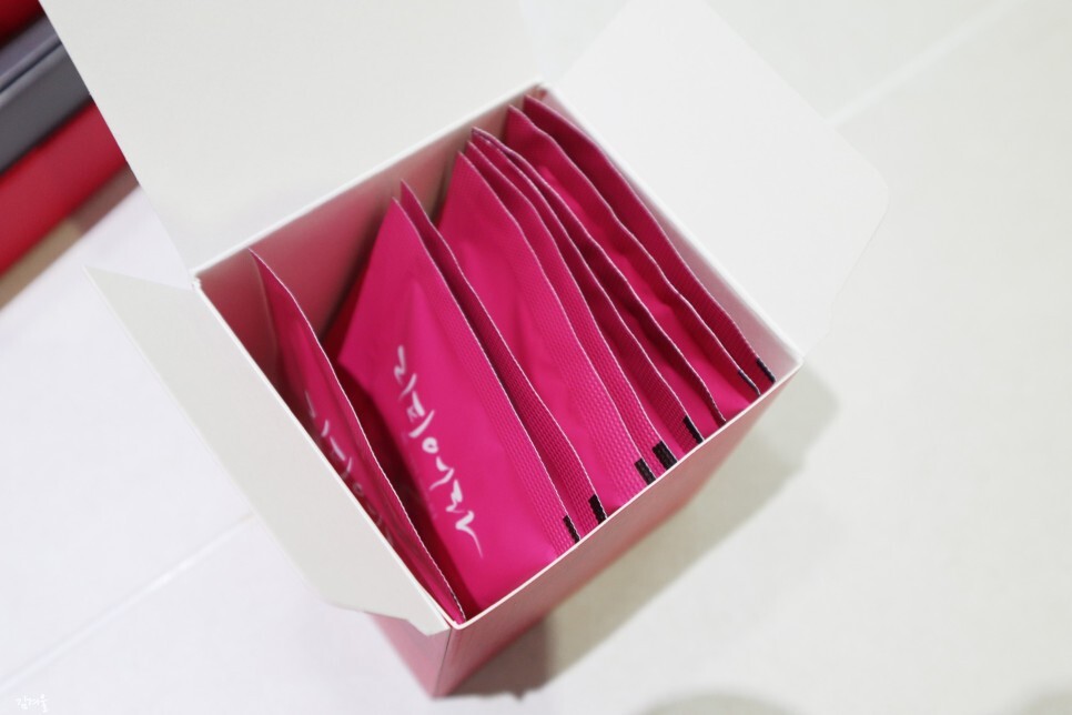 리피어라 복용방법 가격 할인 6