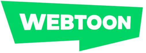  네이버 웹툰 https://comic.naver.com/webtoon/