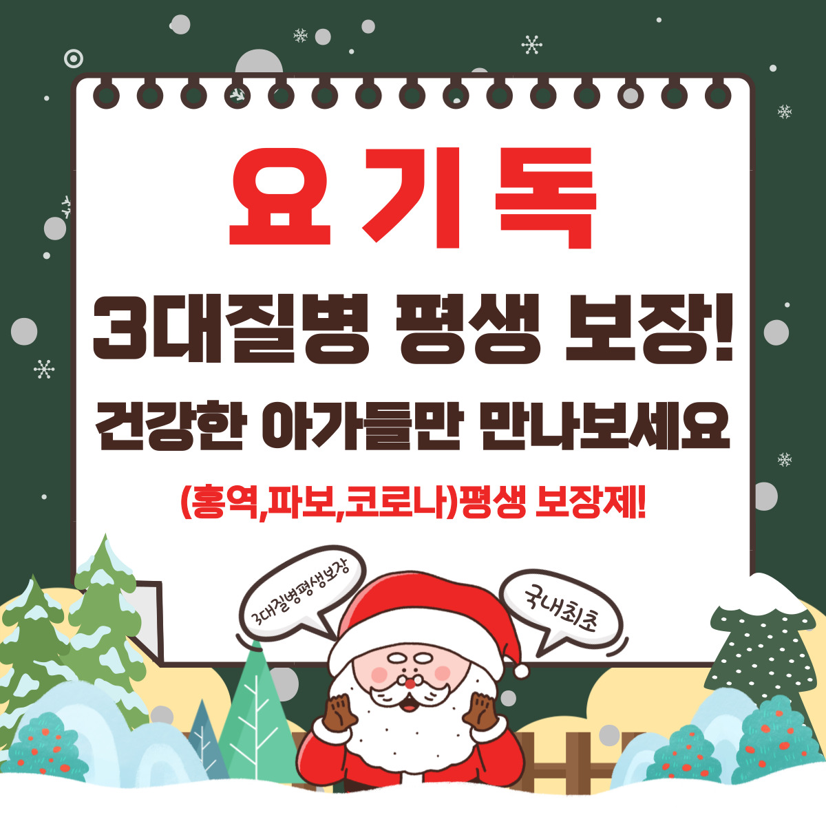  천안애견분양 요기독 대전점에서 만났어요
