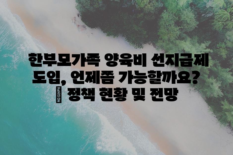 샘플 (10)