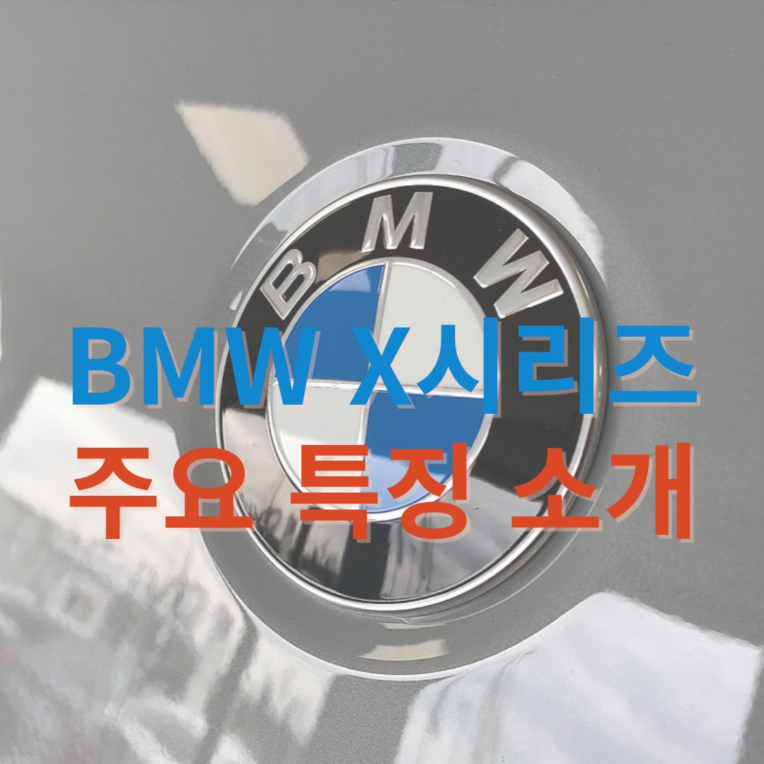 BMW-로고