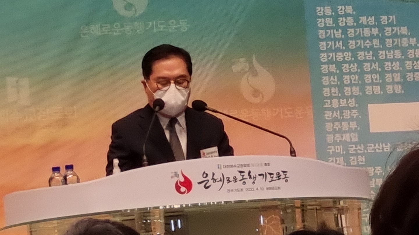 img.jpg