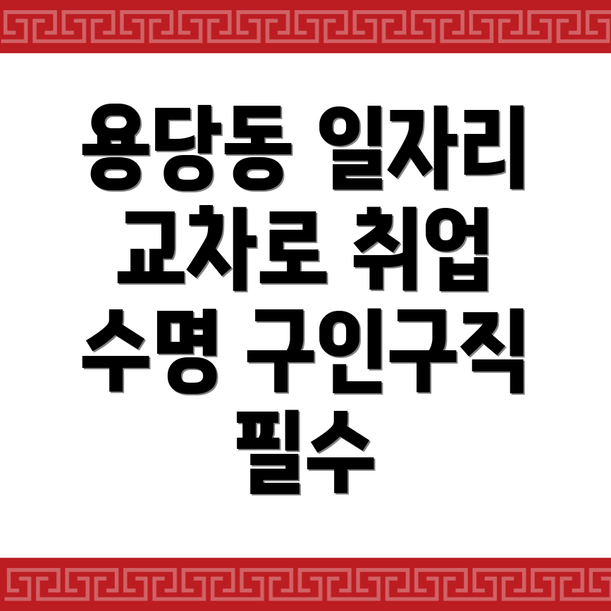 목포 구인구직
