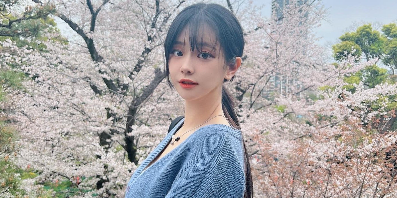 더 초즌 라스트 서퍼 파트 1