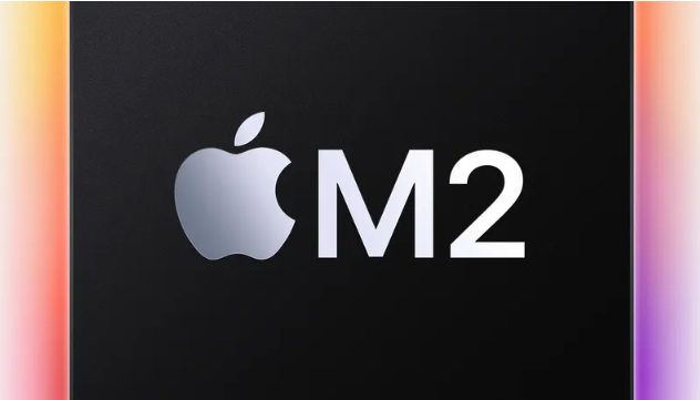 출처: Apple