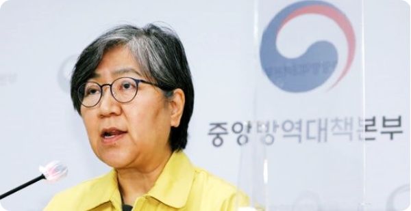  아스트라제네카,코백스 코로나 백신 계약완료...내년 3월접종이면 아스트라제네카 백신이 유력!