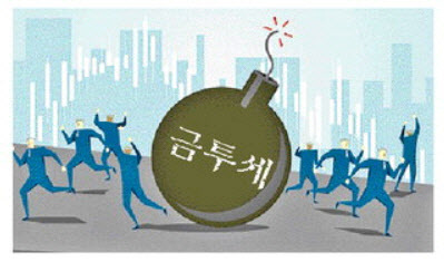  금투세, 국세청 시행 준비 인력 증원